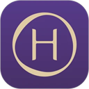 华住酒店正版下载 v9.39.1 安卓版