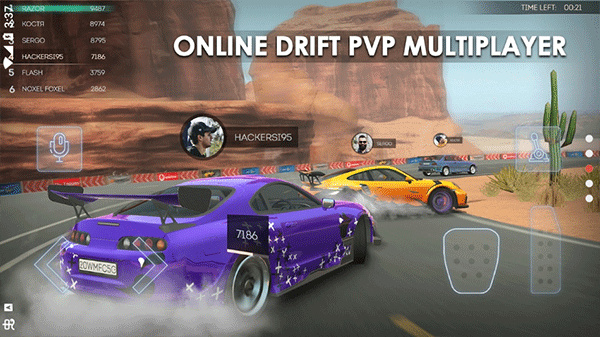 改装俱乐部下载安装中文版 v2.5490 官方版