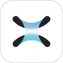 迅雷浏览器安卓版下载 v2.18.0.11100 手机版