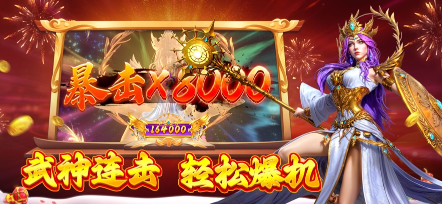 鱼乐达人官方正版 v3.12.0 最新版