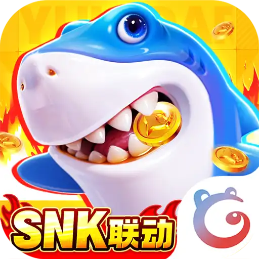 鱼乐达人官方正版 v3.12.0 最新版