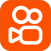 快手app官方下载2026最新版 v14.0.40.46379 正版