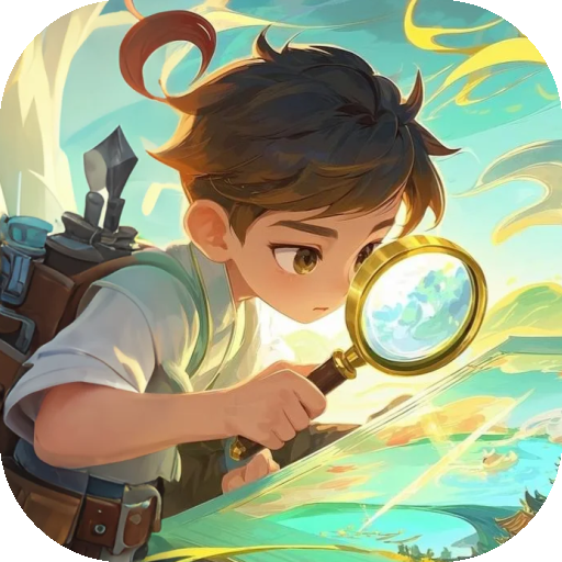 这波我服了赚钱游戏 v1.0.8 最新版