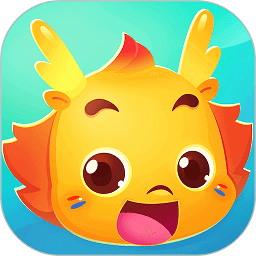 小伴龙免费软件下载手机版 v10.4.5 安卓版