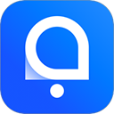 铛铛免费版下载 v3.1.46 安卓版