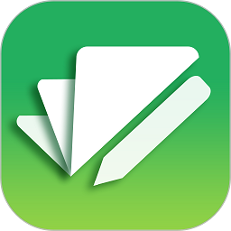 小鑫作业软件手机版下载 v3.5.1 安卓版