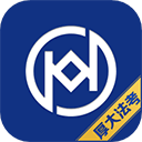 厚大法考安卓版下载 v4.5.4