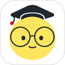 学科网手机版下载 v3.2.0 安卓版