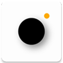 prequel相机汉化版下载 v1.94.0 安卓版