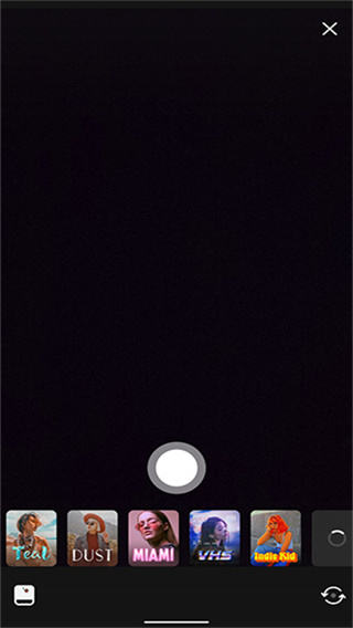 prequel相机汉化版下载 v1.94.0 安卓版