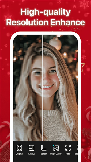 PhotoGrid安卓版下载 v9.16