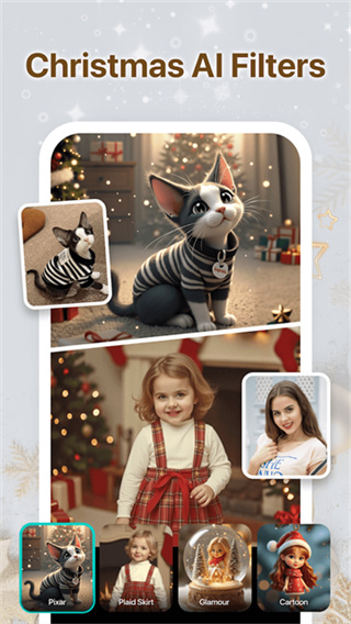 PhotoGrid安卓版下载 v9.16