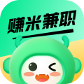 赚米兼职手机版下载 v1.2.7