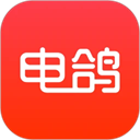 电鸽正版下载 v1.3.7 安卓版