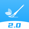 笔落写作安卓版下载 v2.0.30
