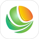 智慧泰兴手机版本下载 v3.1.0 安卓版