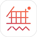 无他相机2026最新版本下载 v7.0.0.162 安卓版