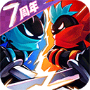 火柴人联盟2026版本下载 v2.0.1 安卓版