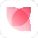 花瓣网免费下载 v5.0.4 安卓版