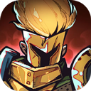 重生之最强输出2026版下载 v1.1 安卓版