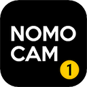 nomo cam相机免费下载 v1.8.3 安卓版