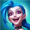 英雄联盟手游台服免费下载 v7.0.0.9463 安卓版