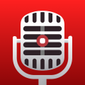 爱唱ktv手机版下载 v8.6.4.6