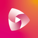 心动短剧软件2026版本下载 v1.0.26 安卓版