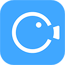 录屏大师app手机版下载免费 v3.6.8.8 安卓版