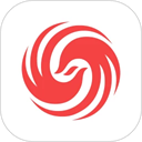 凤凰新闻正版下载 v7.94.0 安卓版
