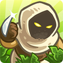 王国保卫战Kingdom Rush v6.4.18 最新版