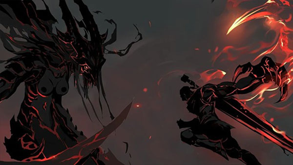 死亡阴影2觉醒游戏下载 v2.23.2 安卓版