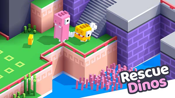 Fancade官方安卓版下载 v1.15.22 手机版