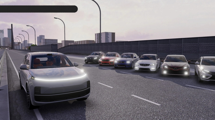 梦想之路汉化版 v3.6.6 安卓版