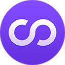 双开助手11.0正版不封号版 v11.5.5.0 手机版