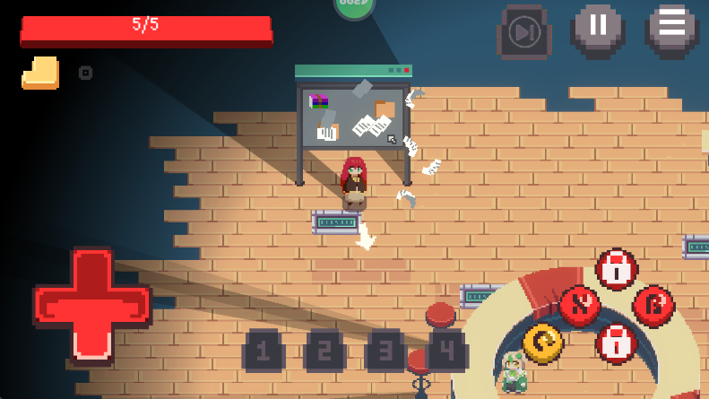 互联网原住民移植版 V1.0.8 最新版