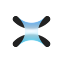 迅雷浏览器app下载安装手机版 v2.18.0.11100 安卓版