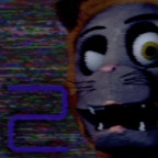 玛姬的五夜后宫游戏 v1.8.1 安卓版