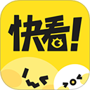 快看漫画app安卓版下载 v8.9.0 安卓版