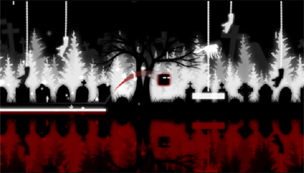 不可能的故事2中文版 v18 手机版