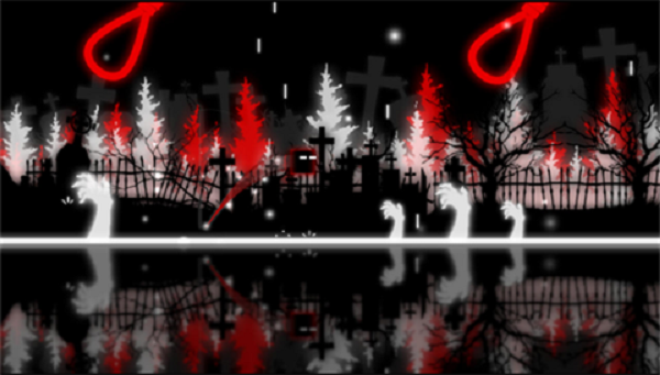 不可能的故事2中文版 v18 手机版