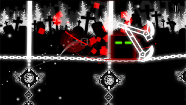 不可能的故事2中文版 v18 手机版