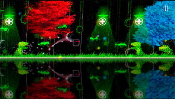 不可能的故事2中文版 v18 手机版