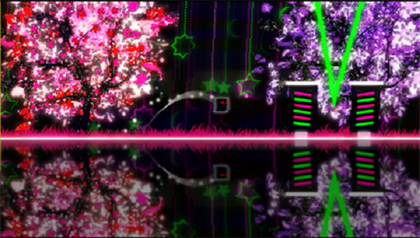 不可能的故事2中文版 v18 手机版