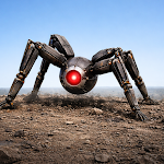 突围行动游戏 v0.0.4 安卓版