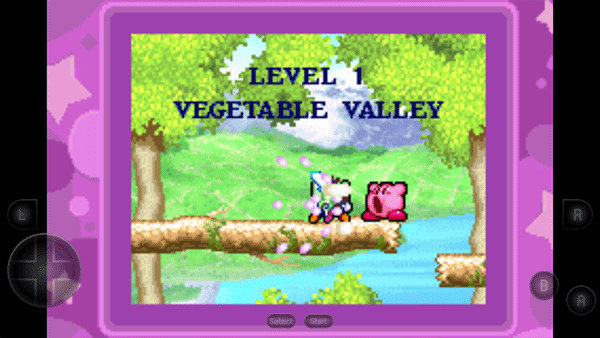 星之卡比梦之泉游戏手机版下载 v2021.03.24.15 安卓版