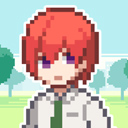 像素男友游戏最新版下载 v1.0.4 安卓版