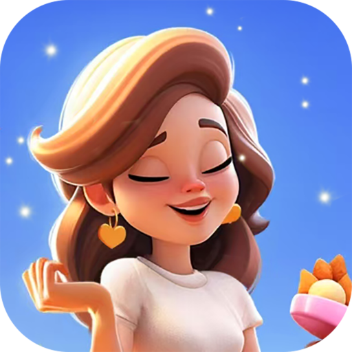 根本消不完赚钱版下载 v1.0.0.8 最新版