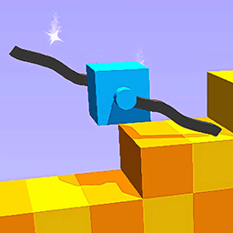 画线赛车传奇游戏 v1.0.5 安卓版