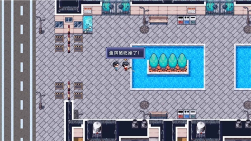 命运轮回2下载 v0.000.07 移植版